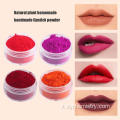Forward 8690 Honeshadow Lipstick Mica Allure Red Pigment